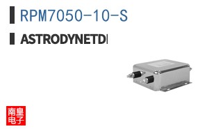 RPM7050-10-S ͼƬ